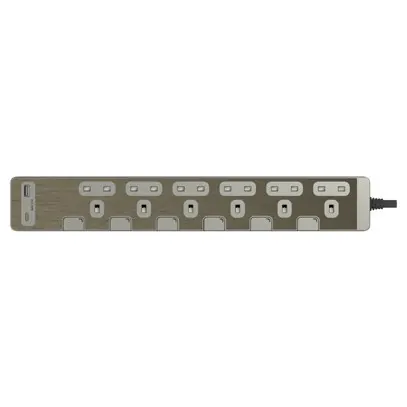 Schneider Electric product 2