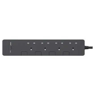 Schneider Electric product 3