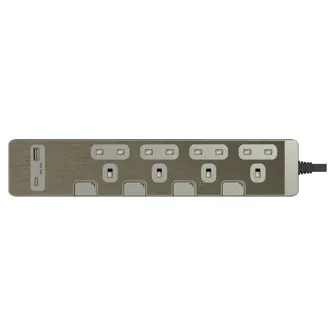 Schneider Electric product 4