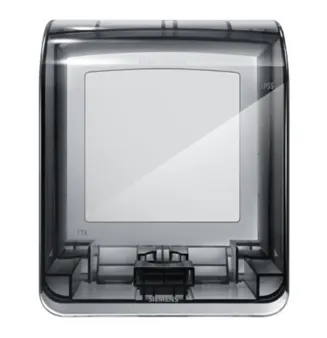 Siemens product 1