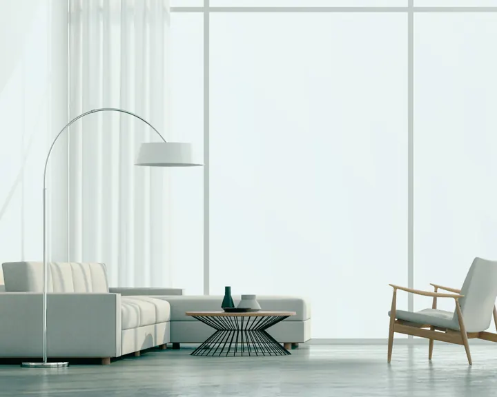 Siemens product 2