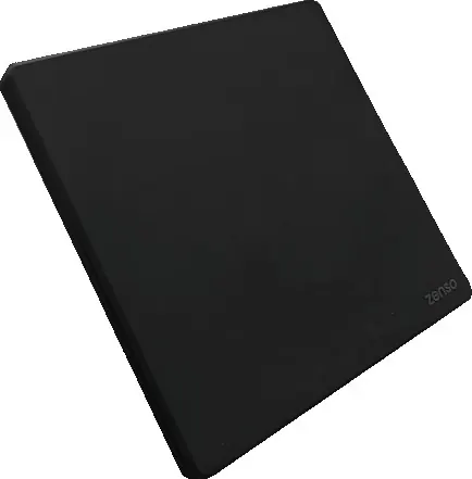 Zenso product 1
