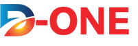 D-One Electrical Sdn Bhd