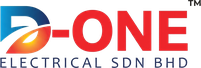 D-One Electrical Sdn Bhd