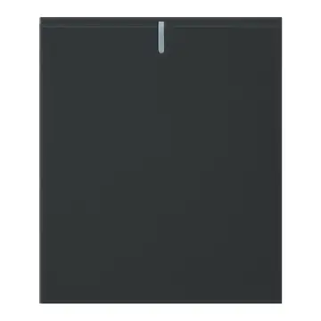 Art DNA ART DNA A77 Black Switches