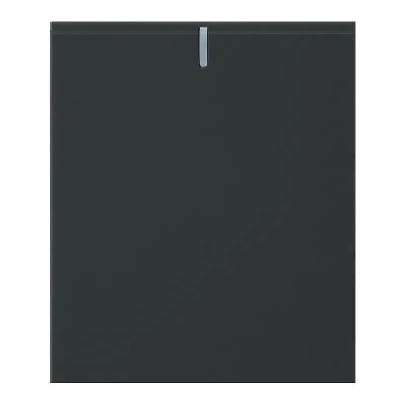 Art DNA ART DNA A77 Black Switches