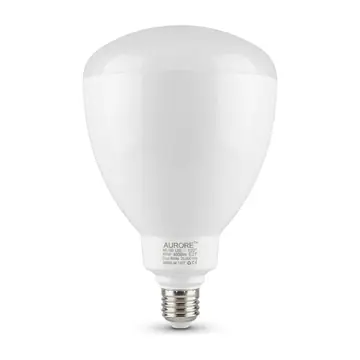 Aurore LED Bulb 45W (AR-150)