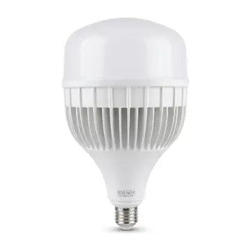 BSLight LED Highbay Bulb 100W (BSV140-100)