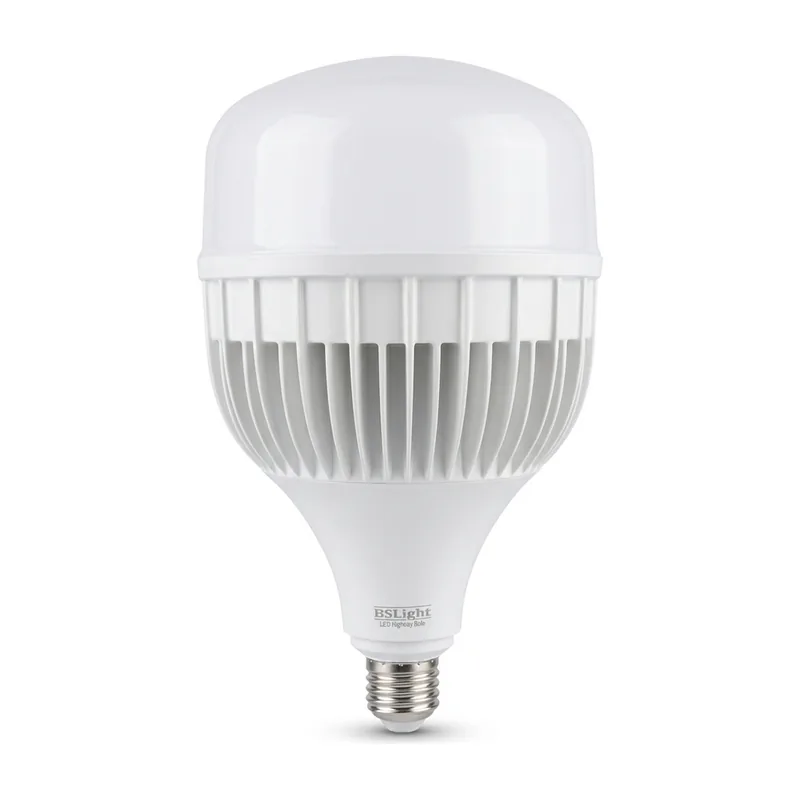 BSLight LED Highbay Bulb 100W (BSV140-100)