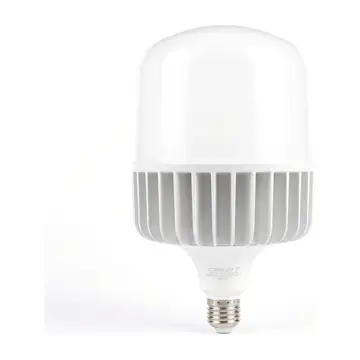 Cielo T140 LED Big Bulb 80W