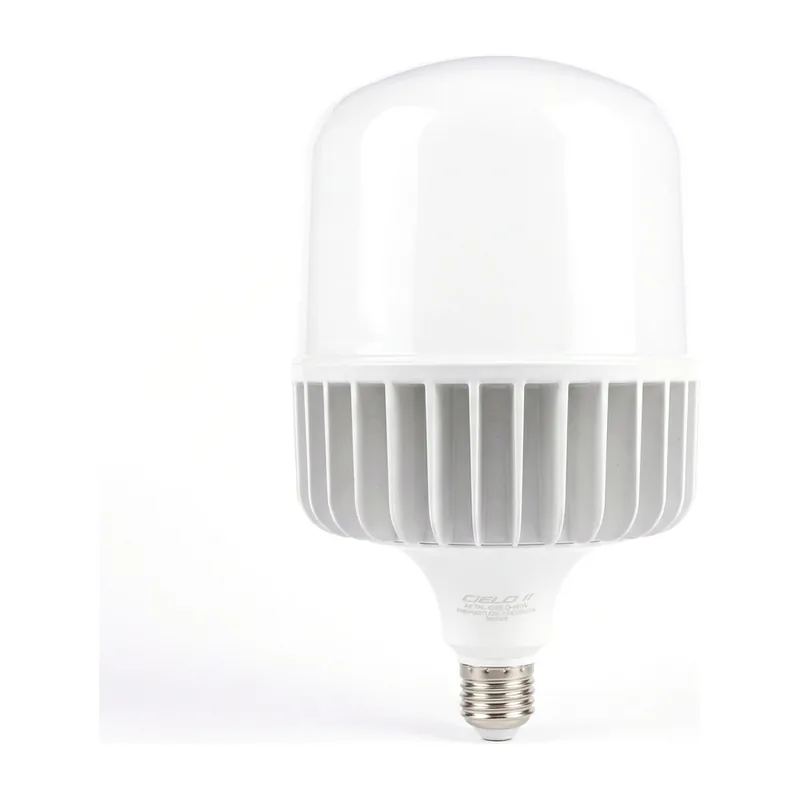 Cielo T140 LED Big Bulb 80W