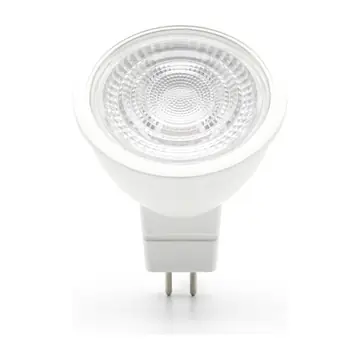 FSL LED MR16 Lamp 7W