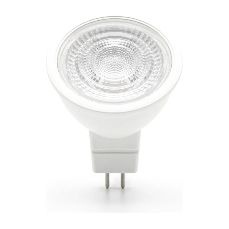 FSL LED MR16 Lamp 7W