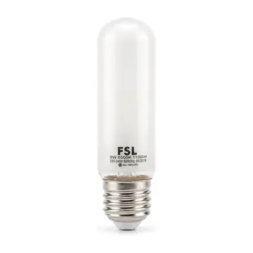 FSL LED T10 Bulb 8W (FST112)