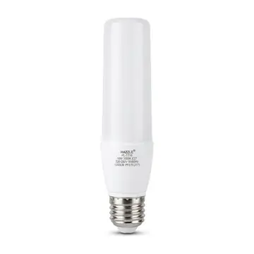 Hazzle LED Stick Bulb 15W (HL-T715)