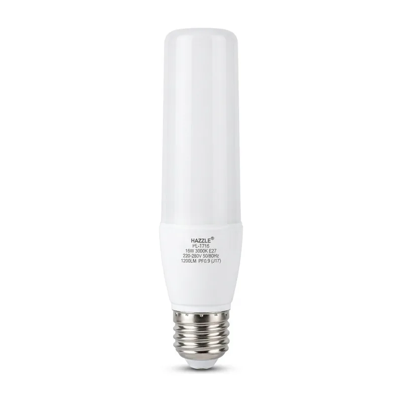 Hazzle LED Stick Bulb 15W (HL-T715)
