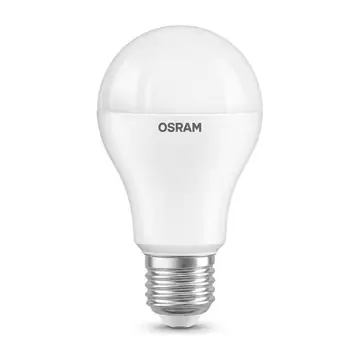 Osram LED Star Classic A70 10W