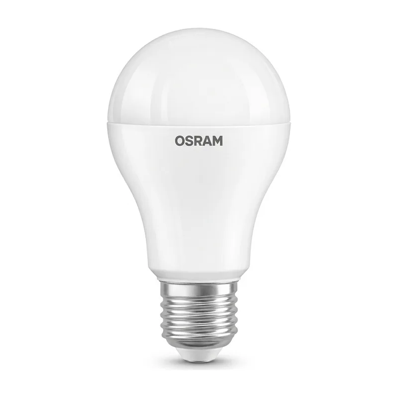 Osram LED Star Classic A70 10W