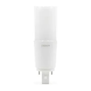 Osram LED Value Stick PLC 12W, G24d (AC63383)