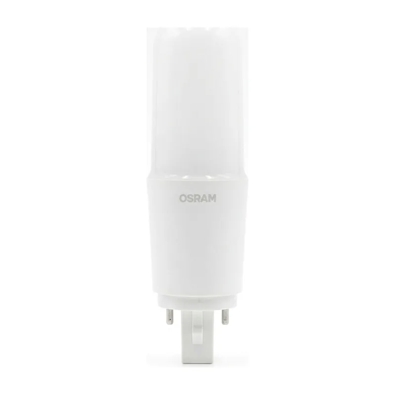 Osram LED Value Stick PLC 12W, G24d (AC63383)