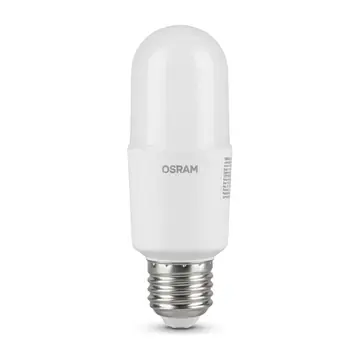 Osram LED Value Stick 10W (AC47768)