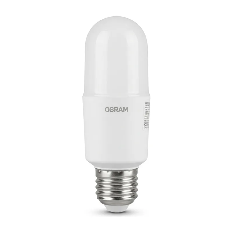 Osram LED Value Stick 10W (AC47768)