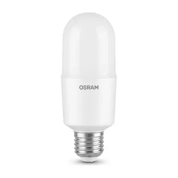 Osram LED Value Stick 14W (AC47779)