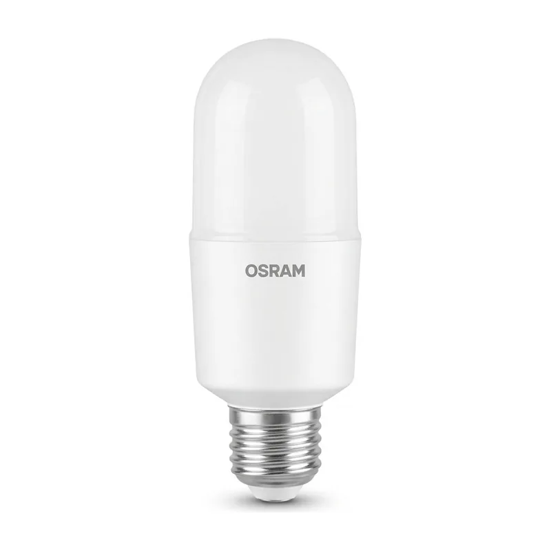 Osram LED Value Stick 14W (AC47779)