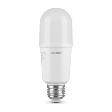 Osram LED Value Stick 15W (VSTICK15W)