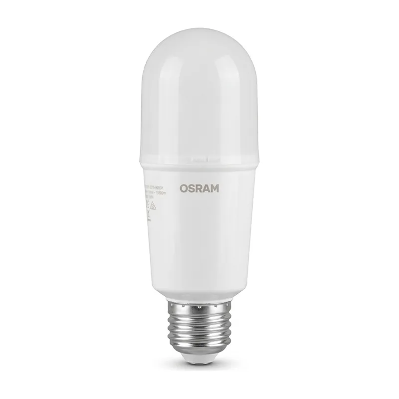 Osram LED Value Stick 15W (VSTICK15W)