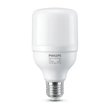 Philips MyCare LED Bright 13W