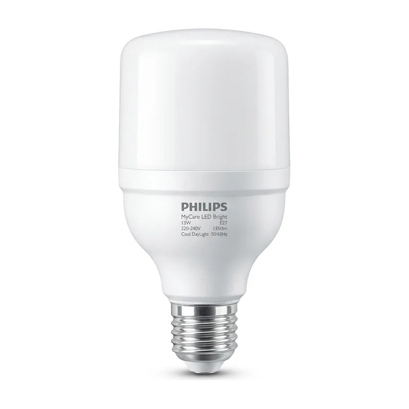 Philips MyCare LED Bright 13W