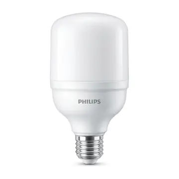 Philips MyCare LED Bright 17W