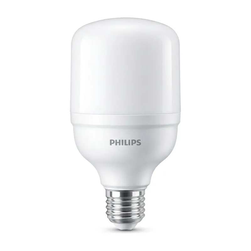 Philips MyCare LED Bright 17W