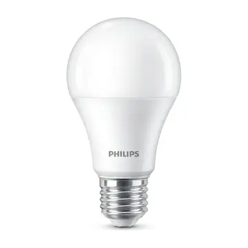 Philips Essential LED Bulb 11W