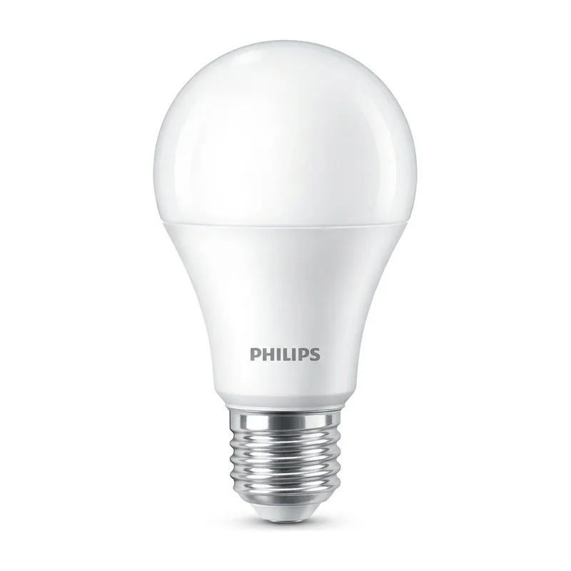 Philips Essential LED Bulb 11W