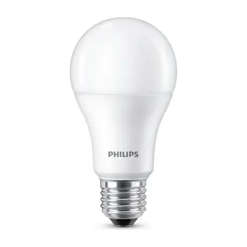 Philips Essential LED Bulb 13W
