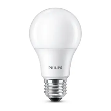 Philips Essential LED Bulb 7W