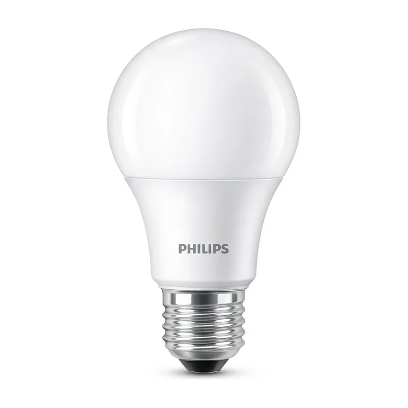 Philips Essential LED Bulb 7W