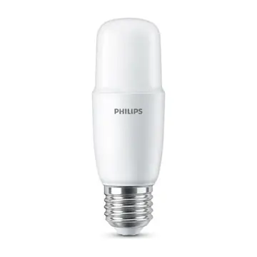 Philips Essential LED Stick 11W