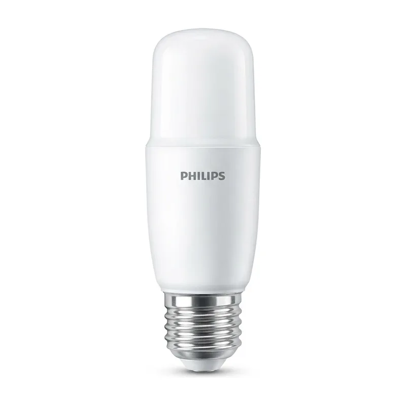 Philips Essential LED Stick 11W