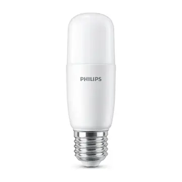 Philips Essential LED Stick 9W