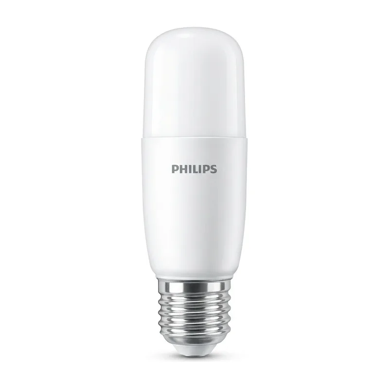 Philips Essential LED Stick 9W