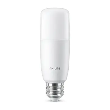 Philips MyCare LED Stick 11W