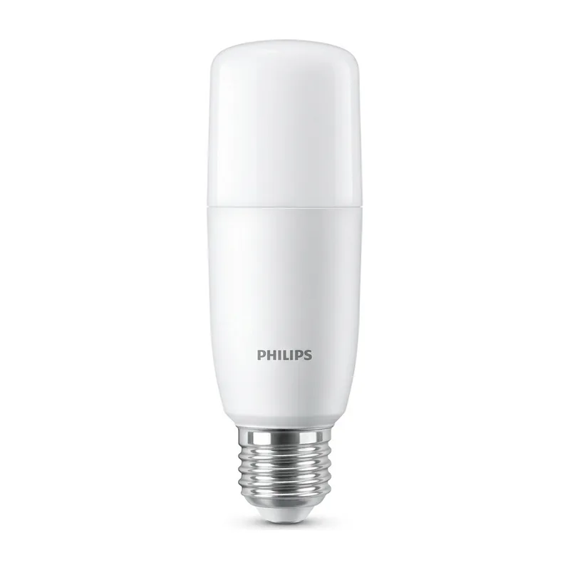 Philips MyCare LED Stick 11W