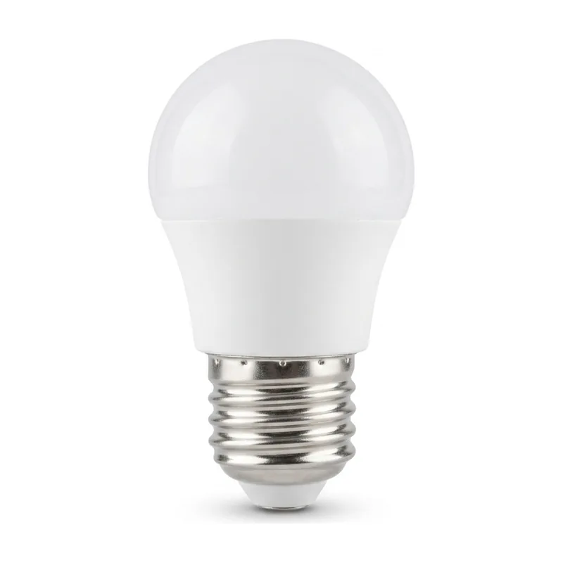 Prestige PLS LED Bulb 3W (PLS-G453W)