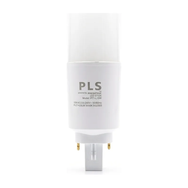 Prestige PLS LED Stick PLC 15W (PT-LS15W)