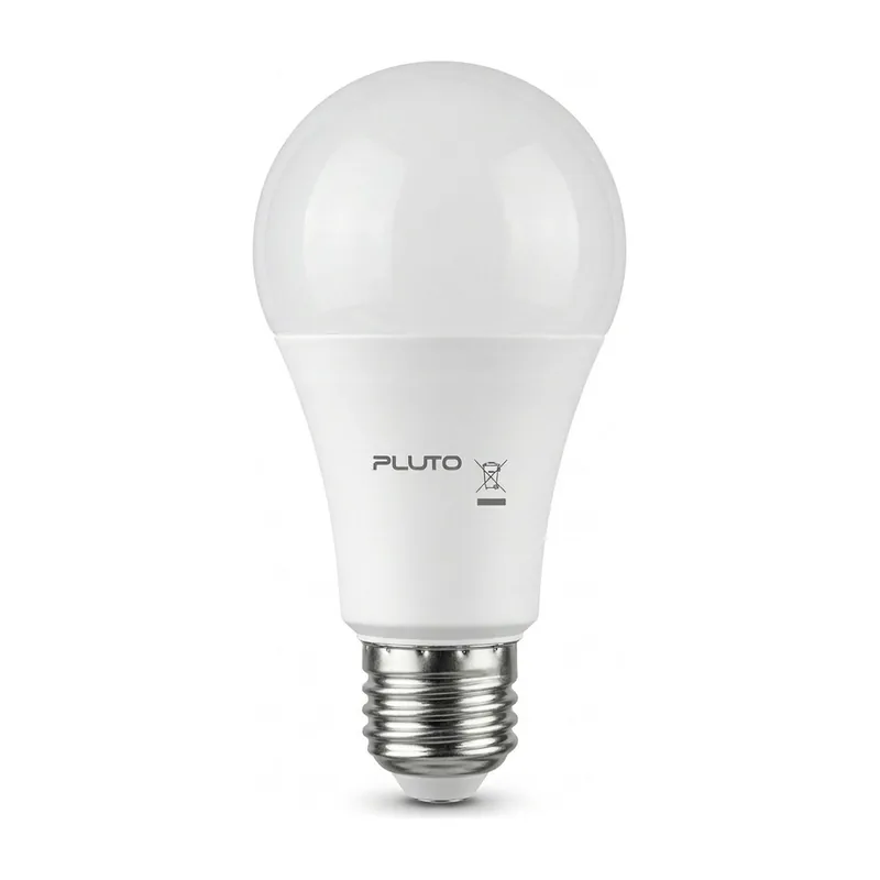 PLUTO LED Bulb 18W (A80-18W)