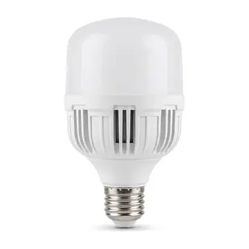 PLUTO LED Bulb 20W (T80-20W)