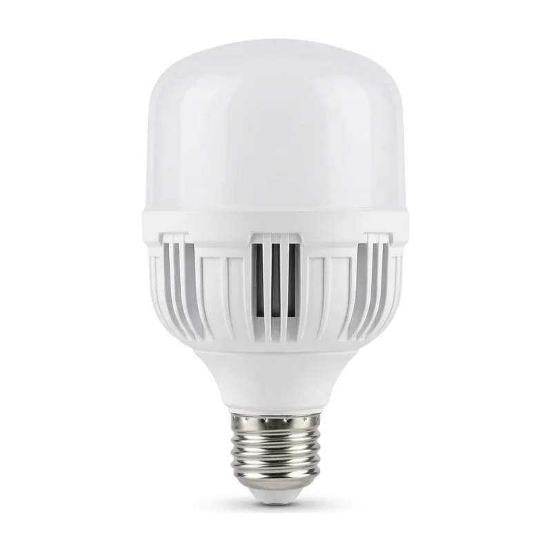 PLUTO LED Bulb 20W (T80-20W)